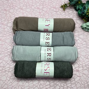 Платки и шарфы оптом в Бишкеке - Высокое качество и доступные цены