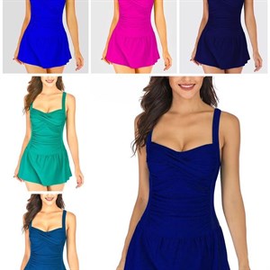 NEW COLLECTION dordoi_opt_sng Люкс Есть другие Цвета