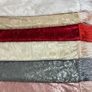 Новинка Количество ограничено Материал Помбархат с