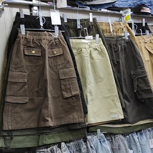 ДЕТСКИЕ ВЕЩИ ОПТОМ Прямая поставка с фабрики Мы всегда