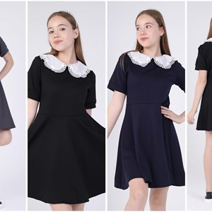  Основательница TANO collection  Работаем на качество
