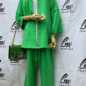 Костюм тройка  Только оригинал  Бренд Турецкий  Качество