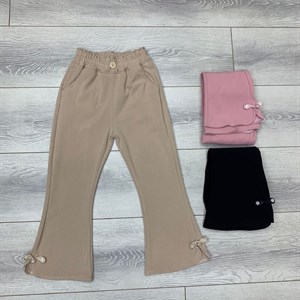 Килоты лето осень 5 9лет 400сом Китай фабричный