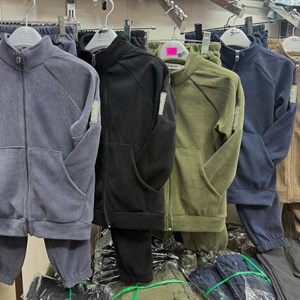 Качественная детская одежда оптом из Бишкека | Спортивки, толстовки, бомберы и платья