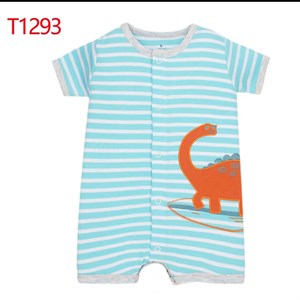 Песочки для детей от картес - Оптовые предложения от 6 до 24 месяцев