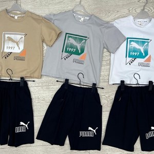     ТОЛЬКО ОПТОМ ЛЕТНИЕ СКИДКИ ПРОДОЛЖАЮТСЯ ДВОЙКА