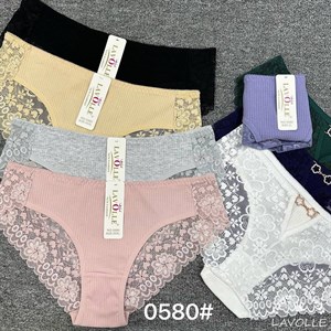 Артикул 0580 Расцветки 8 цветов В упаковке 12 штук