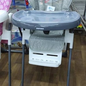 Оптом и в розницу Большой выбор Наш адрес Рынок DE