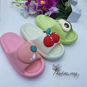 мы уже более 20ти лет занимаемся продажами домашних