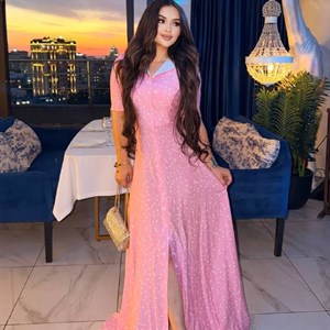 Мусульманская женская одежда Sunnita collection — оптом и розницу, доставка по всему миру