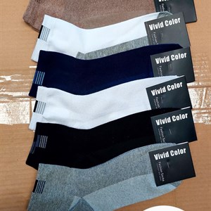   Оптом носки Джунхай Отправка в Россию и Казахстан