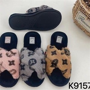 1 в СНГ Отправляем в любые страны Оплата Kaspi gold