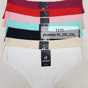 Кыргызстан Бишкек Рынок Кербен Дордой Нижнее белье