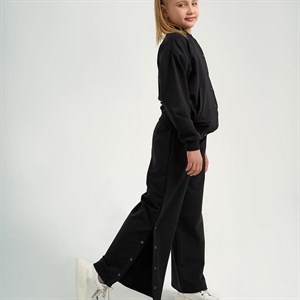 BOMBER VENT Вновь на повторе Создали лучшее из лучших