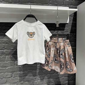 Только у нас вы найдете брендовые и качественные вещи