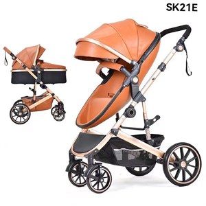 Жаны коляскалар келди Баасы 12500 с