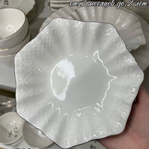 Посуды поштучно - создайте своий уникальный сервиз в Кыргызстане