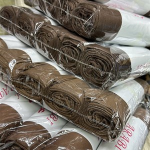 Самые востребованные шарфы этого сезона это КАЛИФОРНИЯ