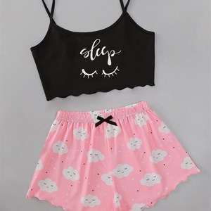 NEW COLLECTION Качество Люкс Есть другие Цвета Только
