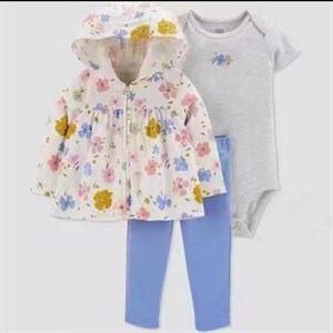         ЛИСТАЙТЕ расцветки Тройки от кариес размер