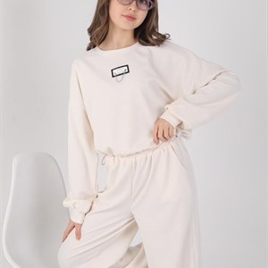 Качественная детская одежда от TANO Collection в Бишкеке