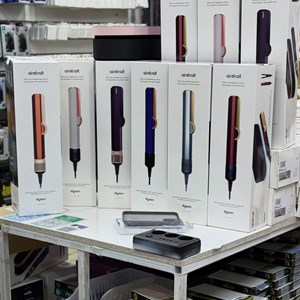 Аксессуары для мобильных устройств в Бишкеке - Сота Корпорация