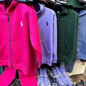 36 42рр 1100сом