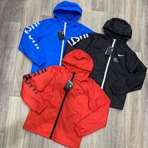 Независимо от того нужна ли вам защита от холодного