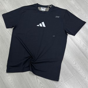 Футболки Adidas - Стиль и комфорт для каждого