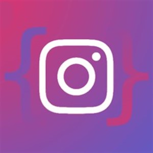 Путь клиента Как оформляется заказ Предлагаем подробно