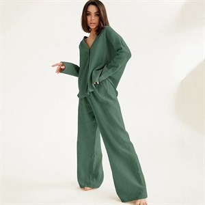 NEW COLLECTION dordoi_opt_sng Качество Люкс Есть