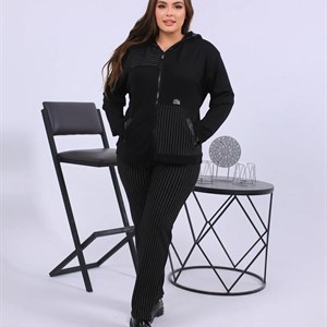 Новая коллекция осень 2023 Костюм двойка Качество