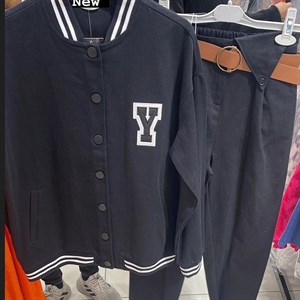  BATYI COLLECTION    БОМБЕР ДЖИНСА ДЖИНСЫ    САМЫЕ