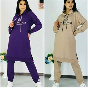   ДВОЙКА   Производство Кыргызстан Размеры 46 48