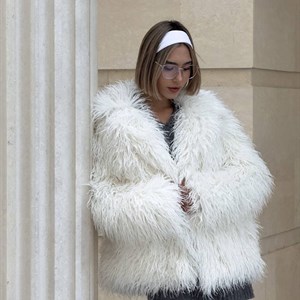 Качество и стиль: Одежда от Шʙᴇйнᴏᴇ ᴨᴩᴏиɜʙᴏдᴄᴛʙᴏ | Кыᴩᴦыɜᴄᴛᴀн