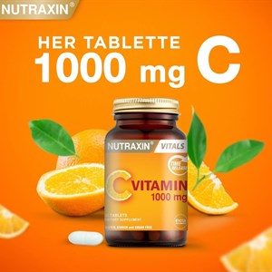 Витамин C аскорбиновая кислота Описание Органическое