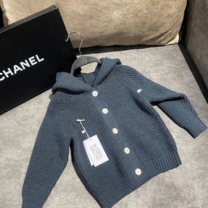 996553049831 7МКР глобус ЮЖ МАГИСТР 53 1 2 ЭТ 0500049831