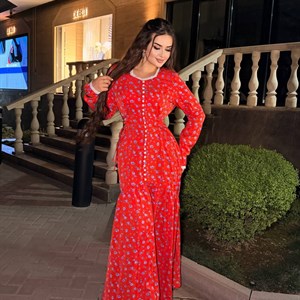 Мусульманская женская одежда оптом и в розницу • Sunnita collection