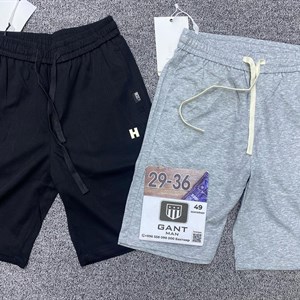 Новое поступления 2024   Молодежка БРИДЖИ   Фирма