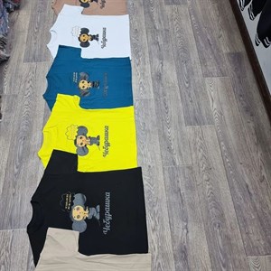 36 42р р 180сом