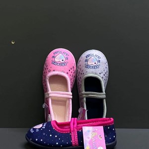 1 в СНГ Отправляем в любые страны Оплата Kaspi gold