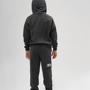 ВНИМАНИЕ Новая коллекция Максимально практичные базовые