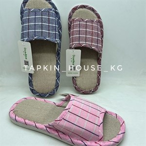 1 в СНГ Отправляем в любые страны Оплата Kaspi gold