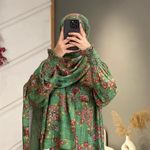 Выбирайте самое лучшее от ZULEYHA_collection Платье