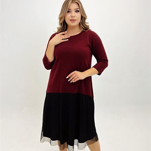    D R E S S B E R R Y     Дордой Европа 1 проход