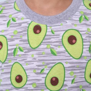 Огромный выбор пижамок   В актуальном расцветки и