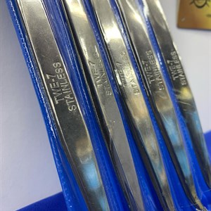   Всё для шитья   Пэчворк Утюги   Ильхам 996702373333