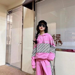 оптовые цены и размеры на канале Наш канал в шапке