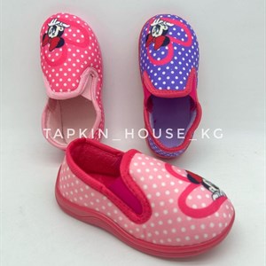 1 в СНГ Отправляем в любые страны Оплата Kaspi gold