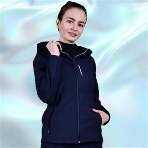 Огромный выбор Выгляди стильно Лёгкое комфортное